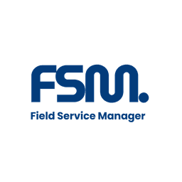 FSM