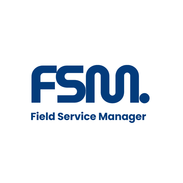 FSM — Field Service Manager